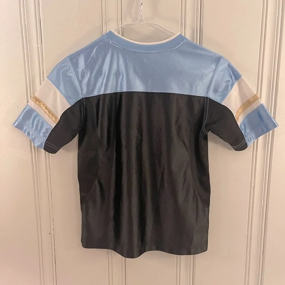 Nike‎ Boys Football Jersey Size S